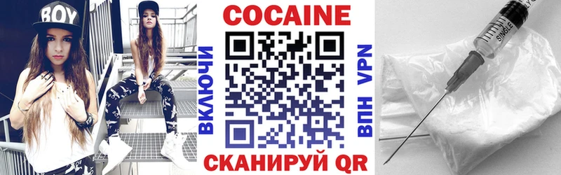 мега   где можно купить   Кадников  Кокаин Fish Scale 