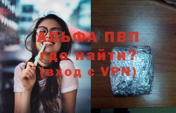 скорость Зерноград